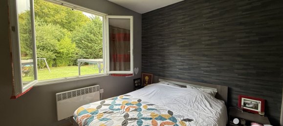 5 bedrooms House in Le Chatelet-en-Brie, France No. 286765 10