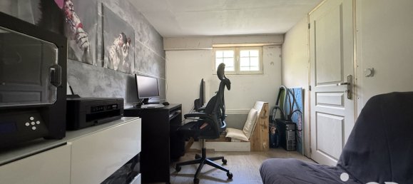 5 bedrooms House in Le Chatelet-en-Brie, France No. 286765 17