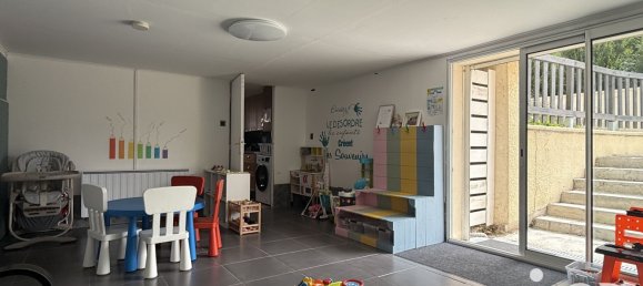 5 bedrooms House in Le Chatelet-en-Brie, France No. 286765 15