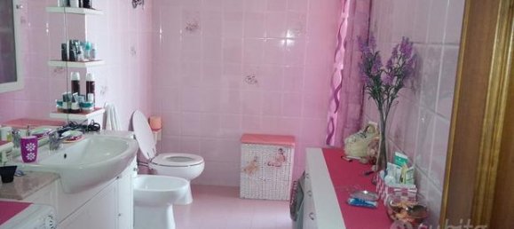 8-Zimmer Wohnung in Cisterna di Latina, Italy, Nr. 284024 3