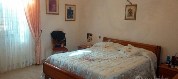 8-Zimmer Wohnung in Cisterna di Latina, Italy, Nr. 284024 2