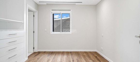 4 bedrooms Villa in Funchal, Portugal No. 122594 30