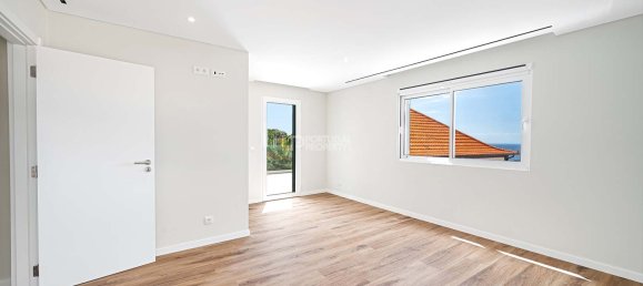 4 bedrooms Villa in Funchal, Portugal No. 122594 31