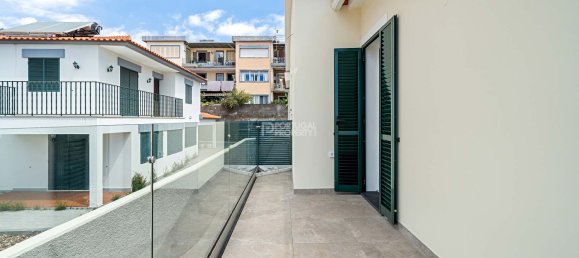4 bedrooms Villa in Funchal, Portugal No. 122594 36