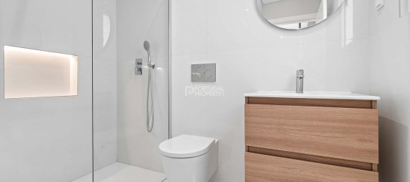 4 bedrooms Villa in Funchal, Portugal No. 122594 27