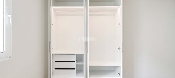 4 bedrooms Villa in Funchal, Portugal No. 122594 17