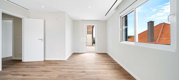 4 bedrooms Villa in Funchal, Portugal No. 122594 24