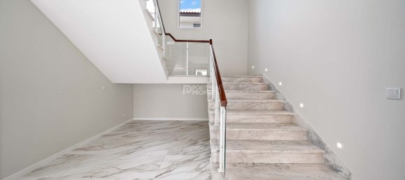 4 bedrooms Villa in Funchal, Portugal No. 122594 19