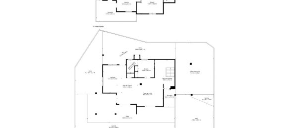 4 bedrooms Villa in Funchal, Portugal No. 122594 47