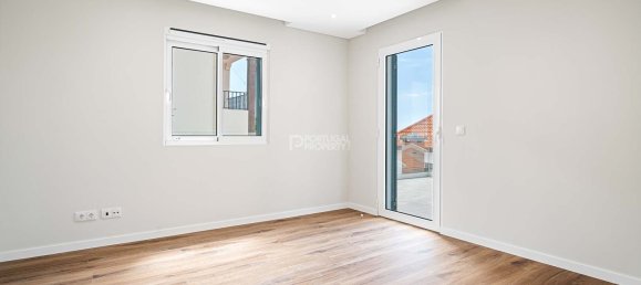 4 bedrooms Villa in Funchal, Portugal No. 122594 20