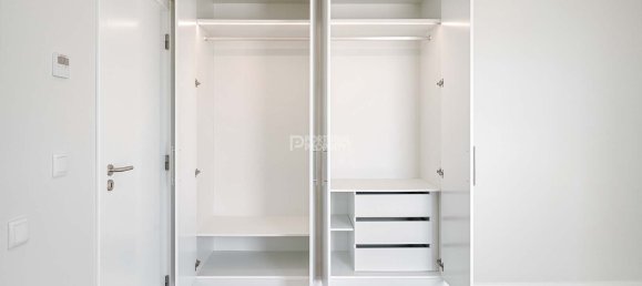 4 bedrooms Villa in Funchal, Portugal No. 122594 22