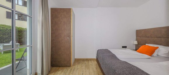 4-salle Appartement à Kitzbuhel, Austria No. 63021 7