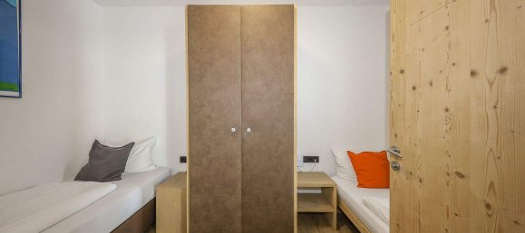 4-salle Appartement à Kitzbuhel, Austria No. 63021 10