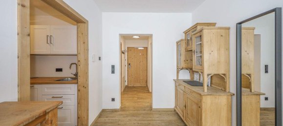 4-salle Appartement à Kitzbuhel, Austria No. 63021 4