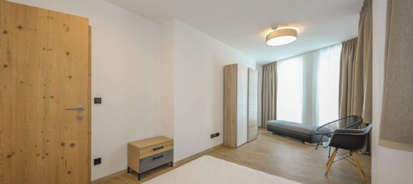 4-salle Appartement à Kitzbuhel, Austria No. 63021 9