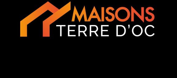 Grundstück in Aussillon, France, Nr. 63573 2