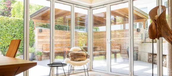 Дом с 2 спальнями в Эбен ам Ахензе, Австрия № 127452 4