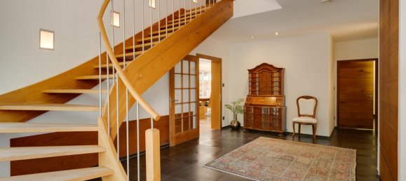 Дом с 2 спальнями в Эбен ам Ахензе, Австрия № 127452 7