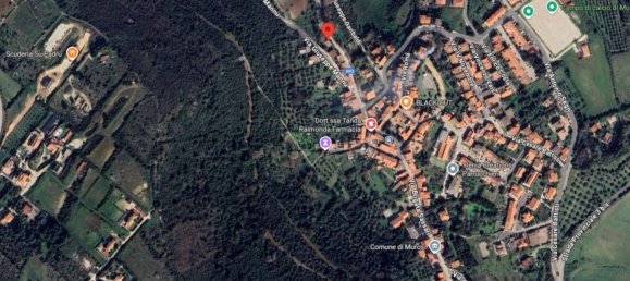 5 bedrooms Apartment in Muros, Italy No. 313493 8