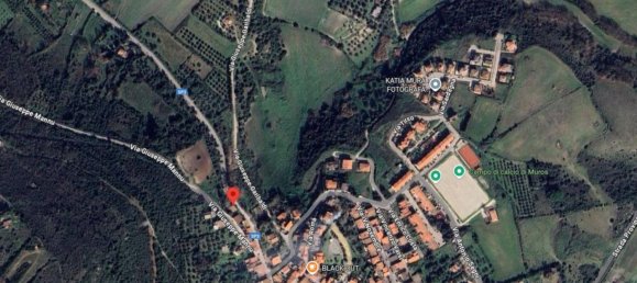 5 bedrooms Apartment in Muros, Italy No. 313493 9