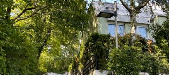 4-salle Maison de ville à Puchenstuben, Austria No. 187675 6