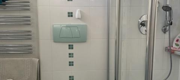 4-salle Maison de ville à Puchenstuben, Austria No. 187675 13