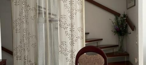 4-salle Maison de ville à Puchenstuben, Austria No. 187675 2