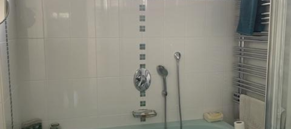 4-salle Maison de ville à Puchenstuben, Austria No. 187675 12