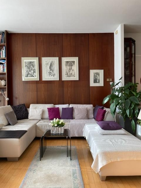 4 rooms Townhouse in Puchenstuben, Austria No. 187675