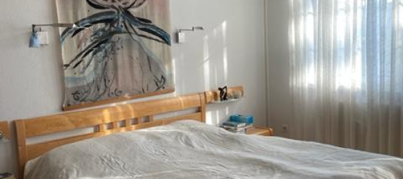 4-salle Maison de ville à Puchenstuben, Austria No. 187675 3