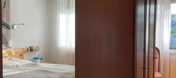 4-salle Maison de ville à Puchenstuben, Austria No. 187675 11