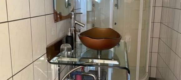 4-salle Maison de ville à Puchenstuben, Austria No. 187675 14