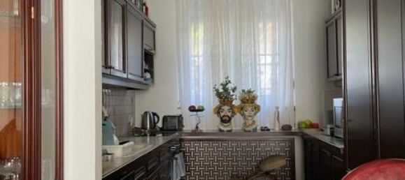 4-salle Maison de ville à Puchenstuben, Austria No. 187675 4