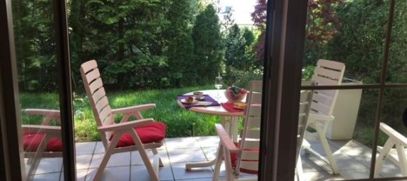 4-salle Maison de ville à Puchenstuben, Austria No. 187675 5