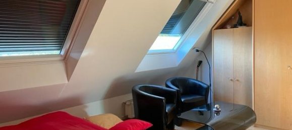 4-salle Maison de ville à Puchenstuben, Austria No. 187675 10