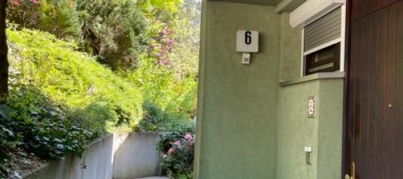 4-salle Maison de ville à Puchenstuben, Austria No. 187675 7