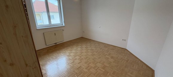 Apartamento de 4 divisões em Gallneukirchen, Austria N.º 237639 2