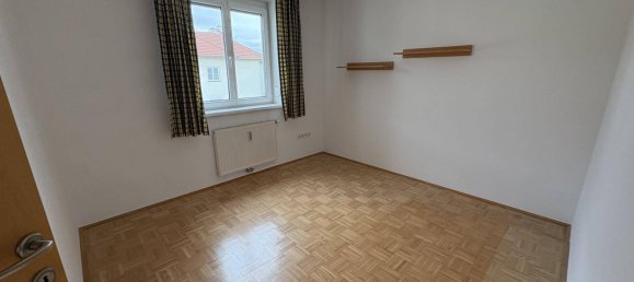 Apartamento de 4 divisões em Gallneukirchen, Austria N.º 237639 8