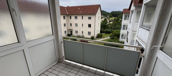 Apartamento de 4 divisões em Gallneukirchen, Austria N.º 237639 5