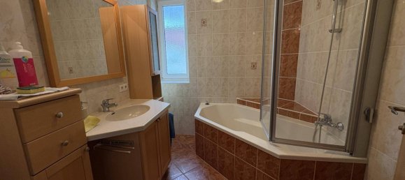 Apartamento de 4 divisões em Gallneukirchen, Austria N.º 237639 3