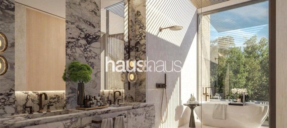 Villa de 6 dormitorios en Tilal Al Ghaf, UAE No. 99246 10