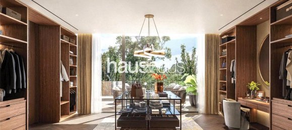 Villa de 6 dormitorios en Tilal Al Ghaf, UAE No. 99246 9