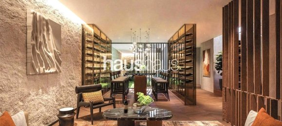 Villa de 6 dormitorios en Tilal Al Ghaf, UAE No. 99246 7