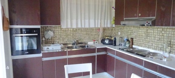 3 chambres Villa à Bruebach, France No. 91549 5