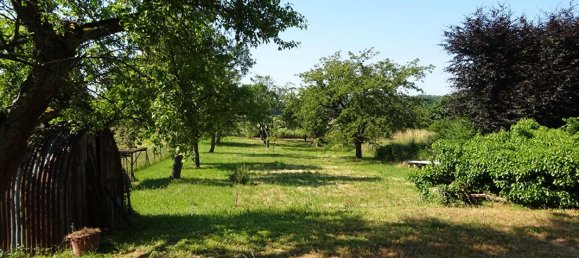 3 chambres Villa à Bruebach, France No. 91549 3