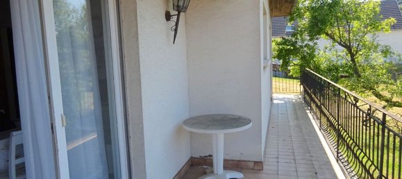 3 chambres Villa à Bruebach, France No. 91549 6