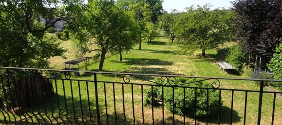 3 chambres Villa à Bruebach, France No. 91549 2