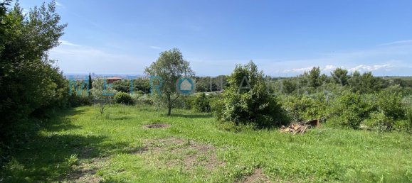  قطعة أرض في Livorno, Italy 2300متر مربع رقم 158405 21