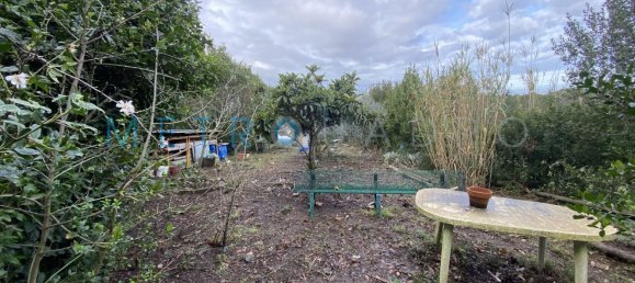  قطعة أرض في Livorno, Italy 2300متر مربع رقم 158405 10