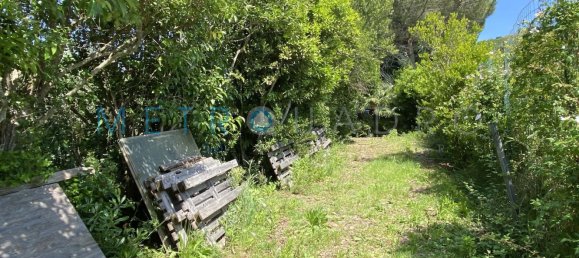  قطعة أرض في Livorno, Italy 2300متر مربع رقم 158405 14